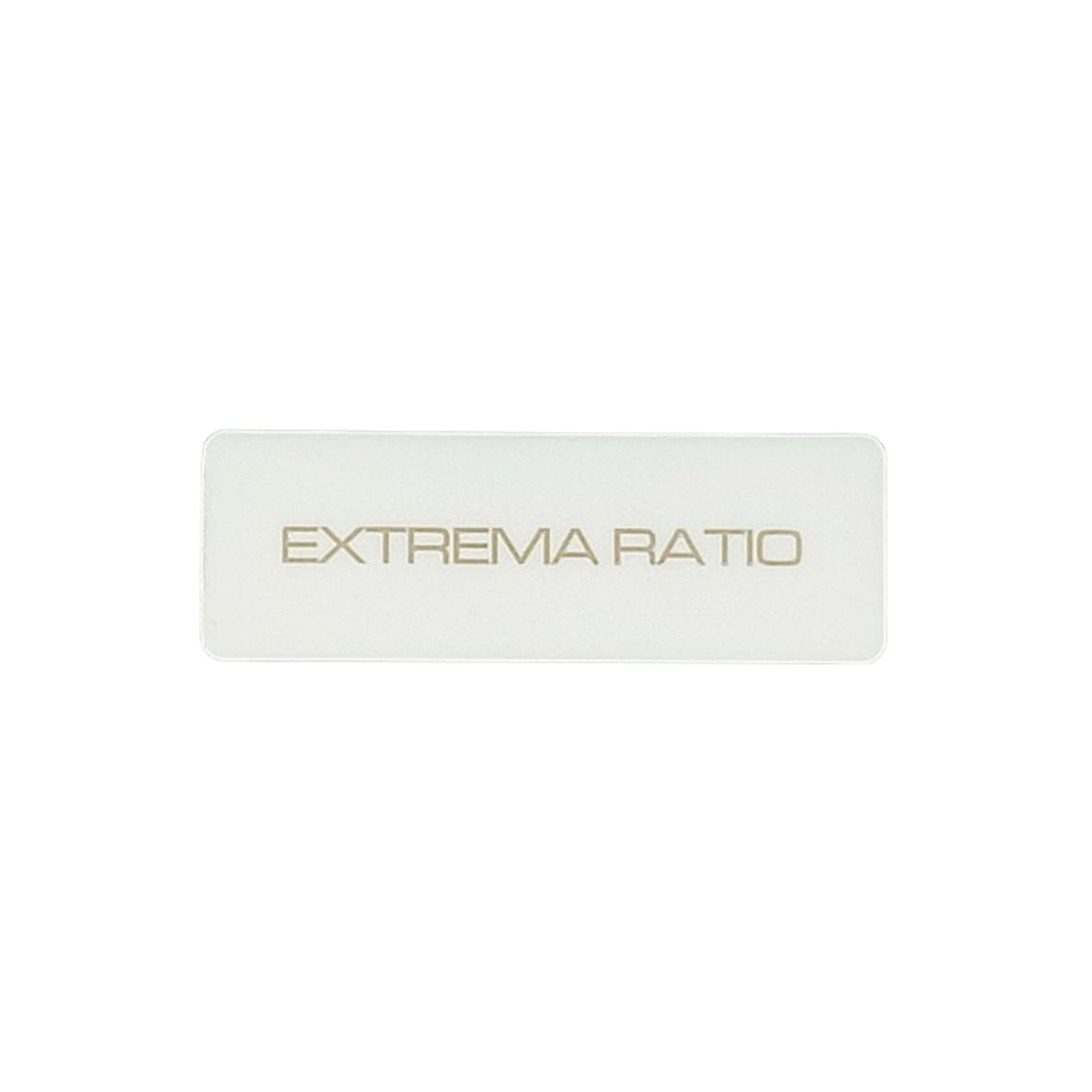 EXTREMA RATIO | KIT AFFILATORE DOPPIA GRANA & ACCIARINO