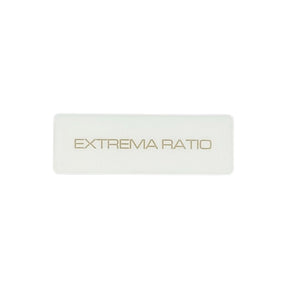 EXTREMA RATIO | KIT AFFILATORE DOPPIA GRANA & ACCIARINO