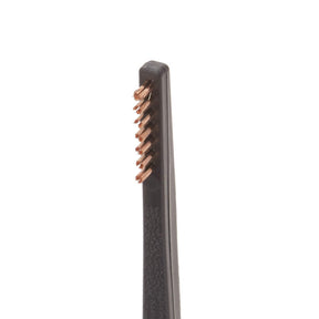 HOPPE'S 9 | UTILITY BRUSH - Spazzola multiuso - BackPacco - BP-HOPPES-1380P