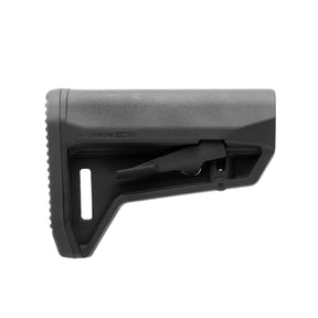 MAGPUL | MOE SL-M CARBINE STOCK MIL-SPEC - Calcio Mil-Spec AR15