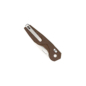 EXTREMA RATIO | BFK - Coltello chiudibile