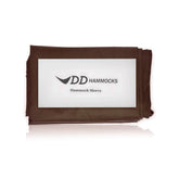 DD | HAMMOCK SLEEVE - Custodia per amaca montata - BackPacco - BP-DD-HAMMOCKSLEEVE-CBR