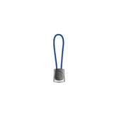 VICTORINOX | LANYARD - Laccetto di ricambio per Victorinox - BackPacco - BP-VICTORINOX-4.1824.2