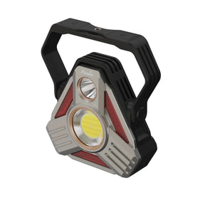 FENIX | CP50R - Faretto multifunzione - BackPacco - BP-FENIX-CP50R