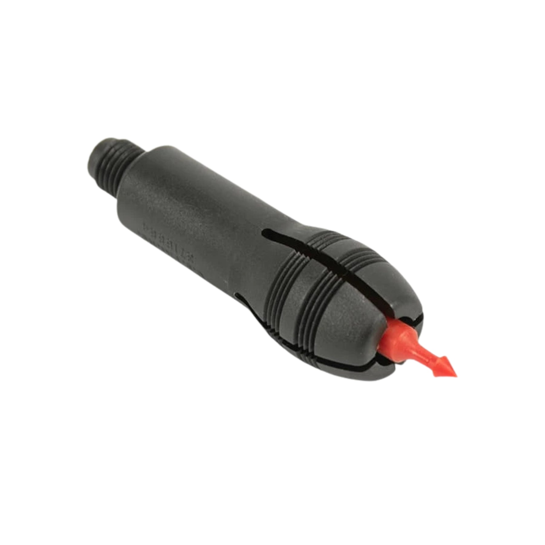 BORE TECH | SHOTGUN PATCH JAGS - Spingi pezzuole Jag per Shotgun - BackPacco - BP-BORETECH-BTSG-100-410