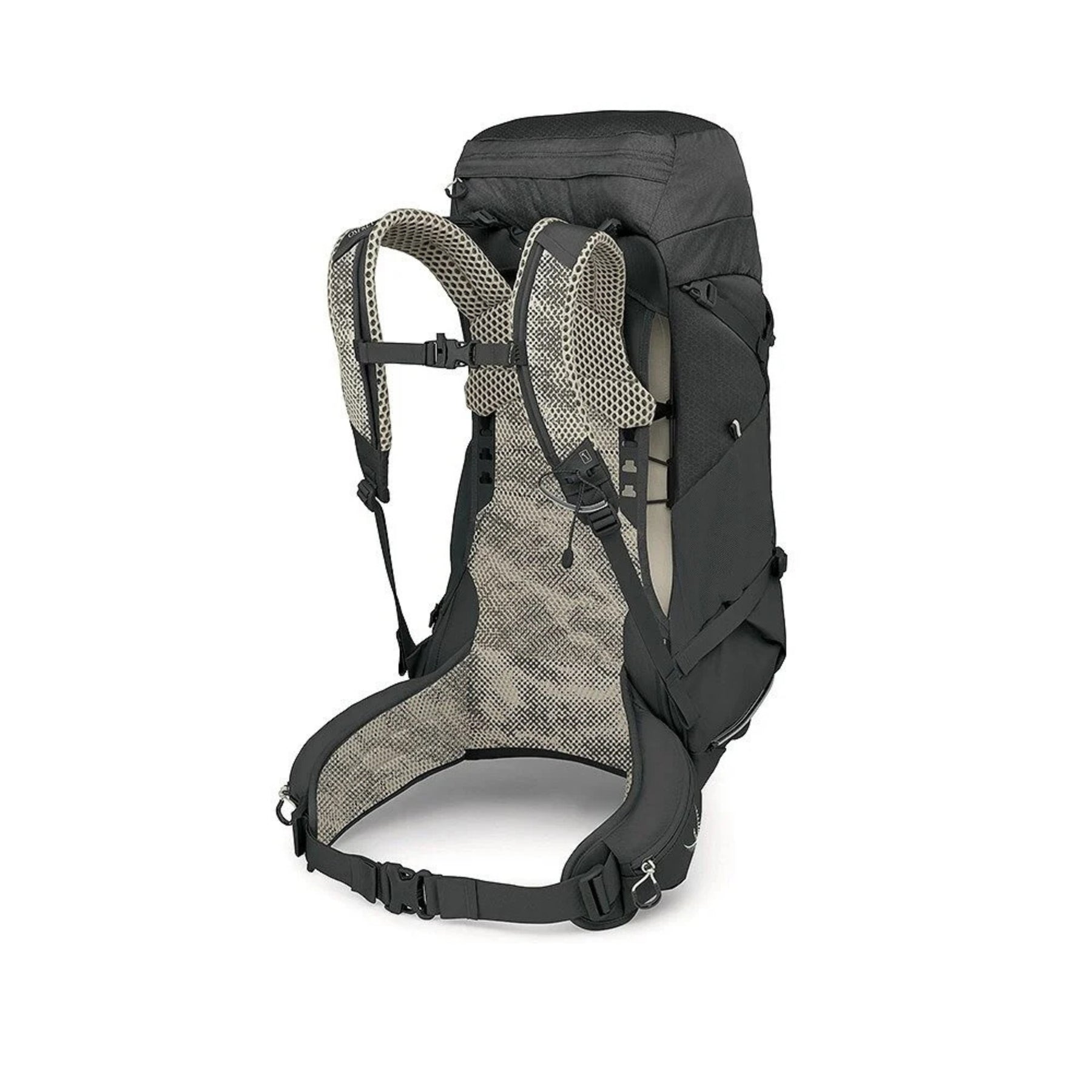 OSPREY | STRATOS 36 - Zaino uomo da 36 L Collezione 2026 - BackPacco - BP-OSPREY-10007535
