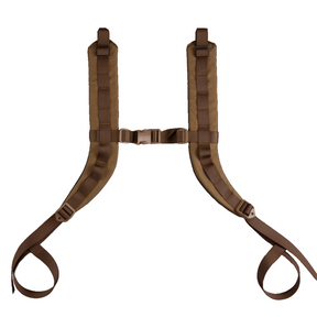SAVOTTA | KAHAKKA BACKPACK HARNESS - Spallacci per KAHAKKA