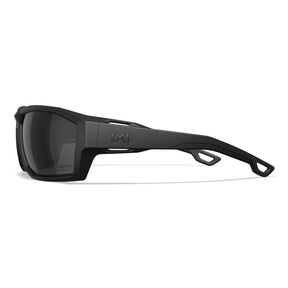 WILEYX | WX ALPINE ACALP02 - Occhiali da sole balistici - BackPacco - BP-WILEYX-ACALP02