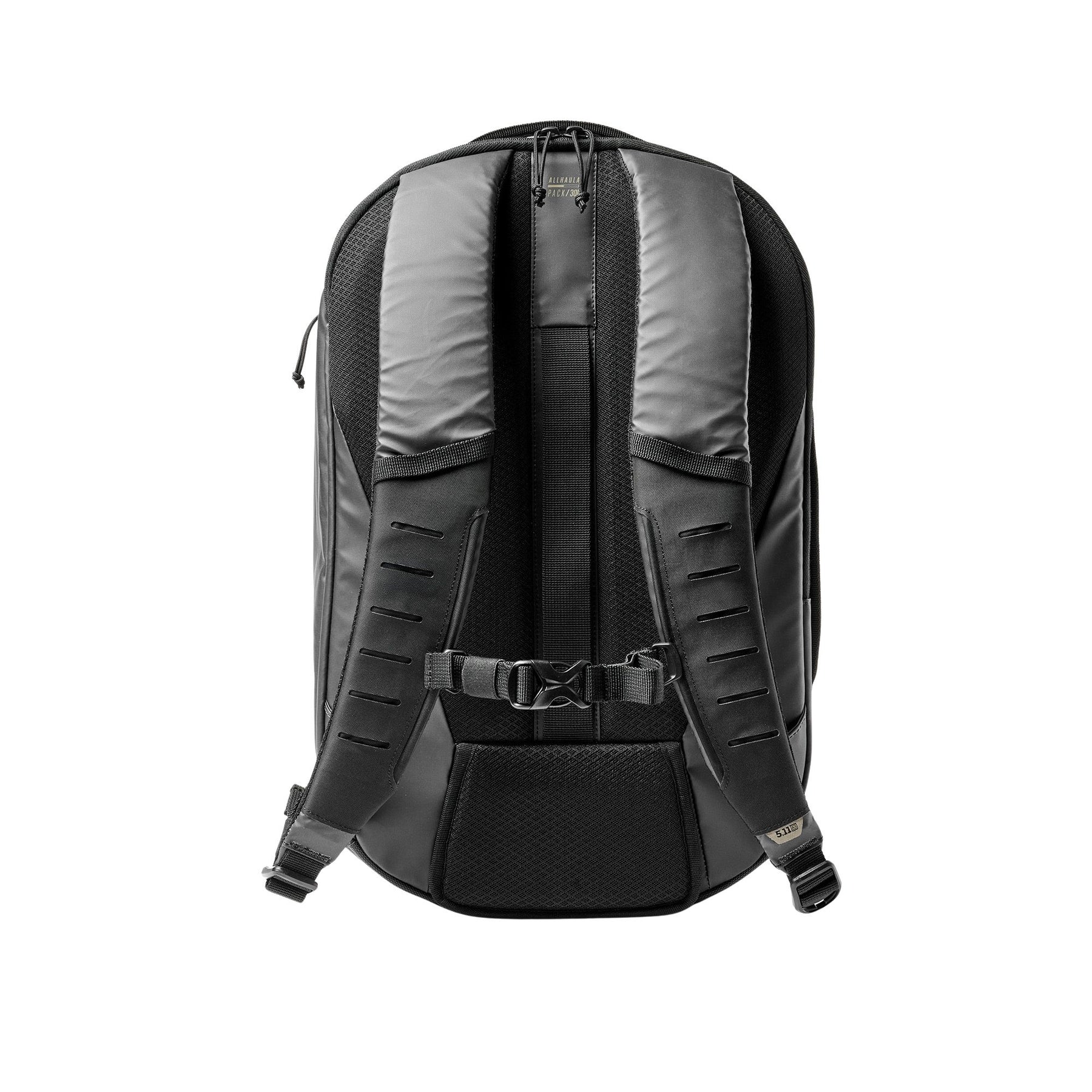 5.11 | ALLHAULA BACKPACK 30 - Zaino impermeabile da 30L - BackPacco - BP-5.11-57118-098