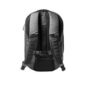 5.11 | ALLHAULA BACKPACK 30 - Zaino impermeabile da 30L - BackPacco - BP-5.11-57118-098