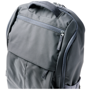 Zaino tattico 5.11 LV12 con design moderno, tasche multiple e materiale resistente, ideale per uso quotidiano e viaggi - disponibile su BACKPACCO.IT