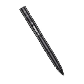 WUBEN | TP10 - Penna tattica con torcia - BackPacco - BP-WUBEN-TP10-G-BLK