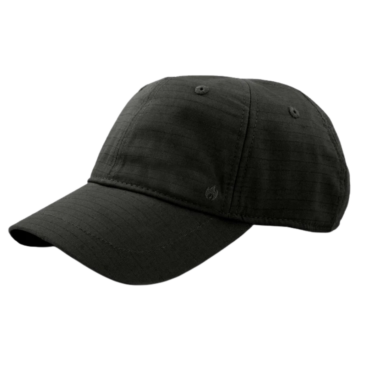WAZOO | CACHE CAP - Berretto con porto occulto