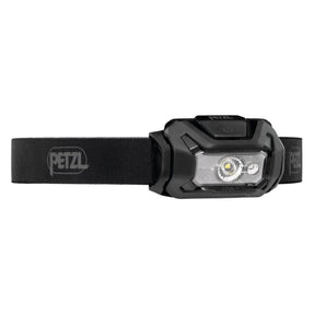 PETZL | ARIA 1 2026 - Torcia frontale - BackPacco - BP-PETZL-E069BB00