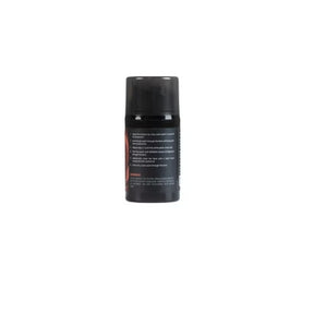 Kenoiko Cleaning Gel detergente per accessori per armi e la loro manutenzione con erogatore a pompa