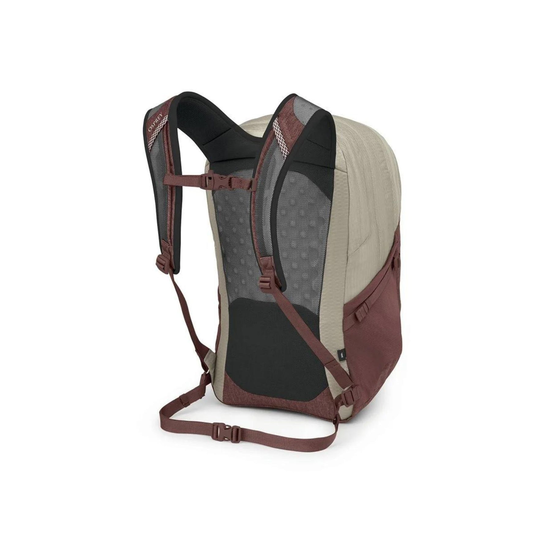 OSPREY | COMET 30 - Zaino da 30 Litri