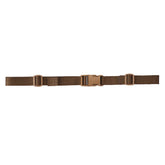 SAVOTTA | UNIVERSAL STERNUM STRAP - Cinghie sternali universali - BackPacco - BP-SAVOTTA-165651070