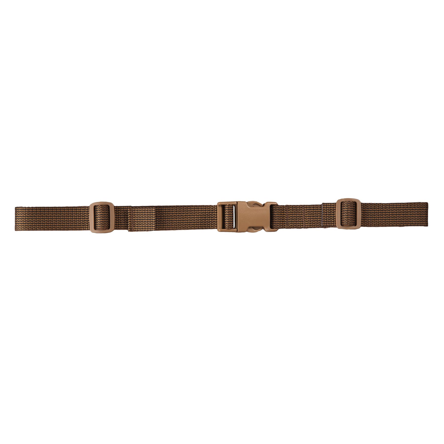 SAVOTTA | UNIVERSAL STERNUM STRAP - Cinghie sternali universali