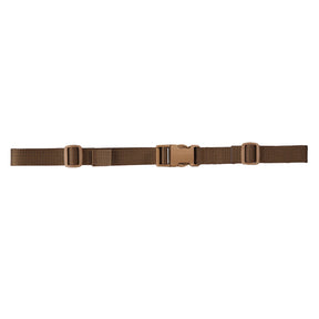 SAVOTTA | UNIVERSAL STERNUM STRAP - Cinghie sternali universali