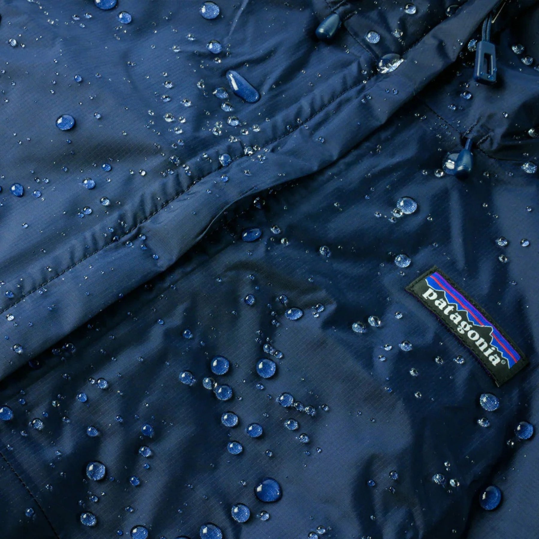 GRANGERS | CLOTHING REPEL - Repellente per vestiti - BackPacco - BP-GRANGERS-CLOTHING-REPEL-300ML