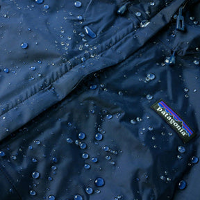 GRANGERS | CLOTHING REPEL - Repellente per vestiti - BackPacco - BP-GRANGERS-CLOTHING-REPEL-300ML