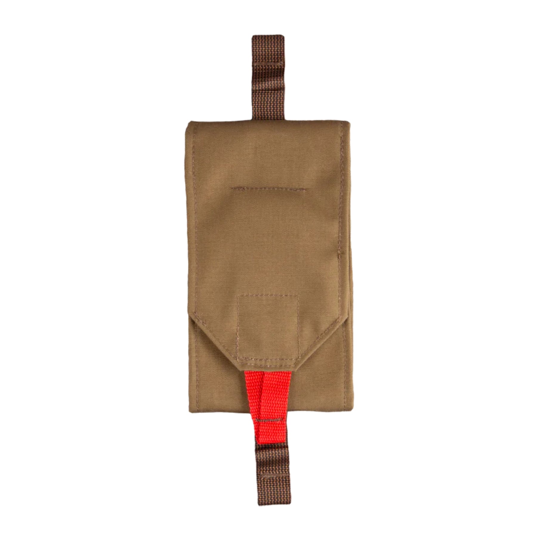SAVOTTA | S - IFAK INSERT - Inserto S - IFAK - BackPacco - 