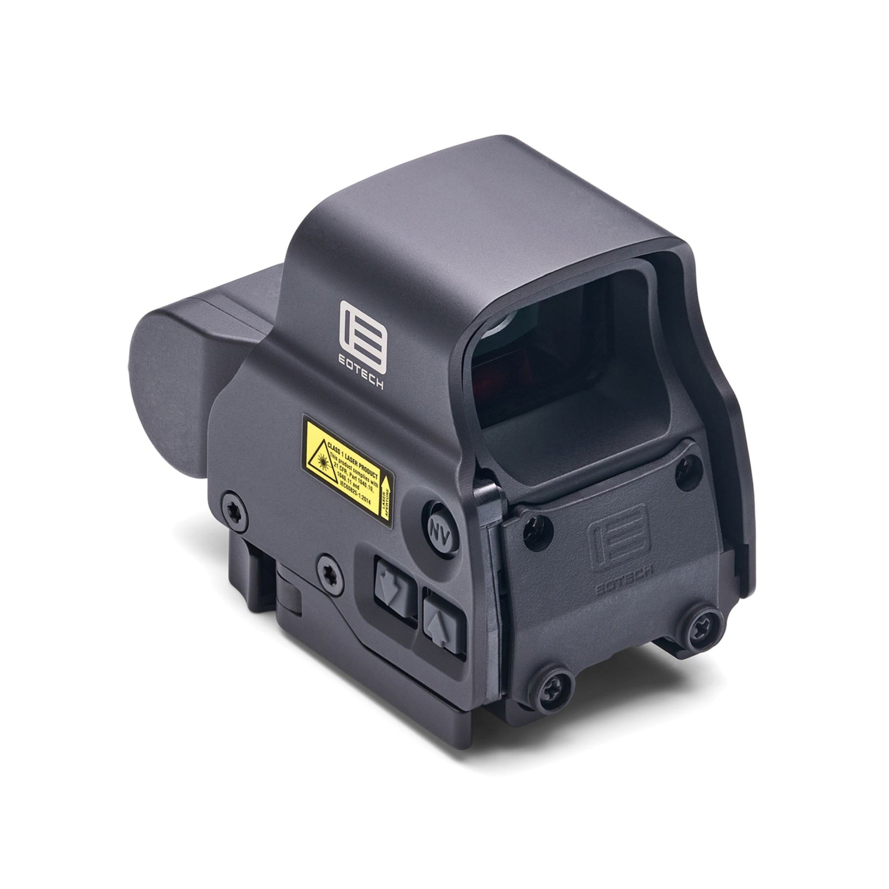 EOTECH | HWS EXPS3 - Mirino olografico