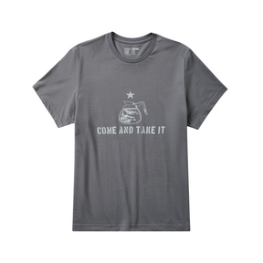 5.11 | COME AND TAKE IT - T-Shirt