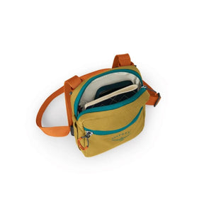 OSPREY | DAYLITE SMALL CROSSBODY - Tracolla da 1 L