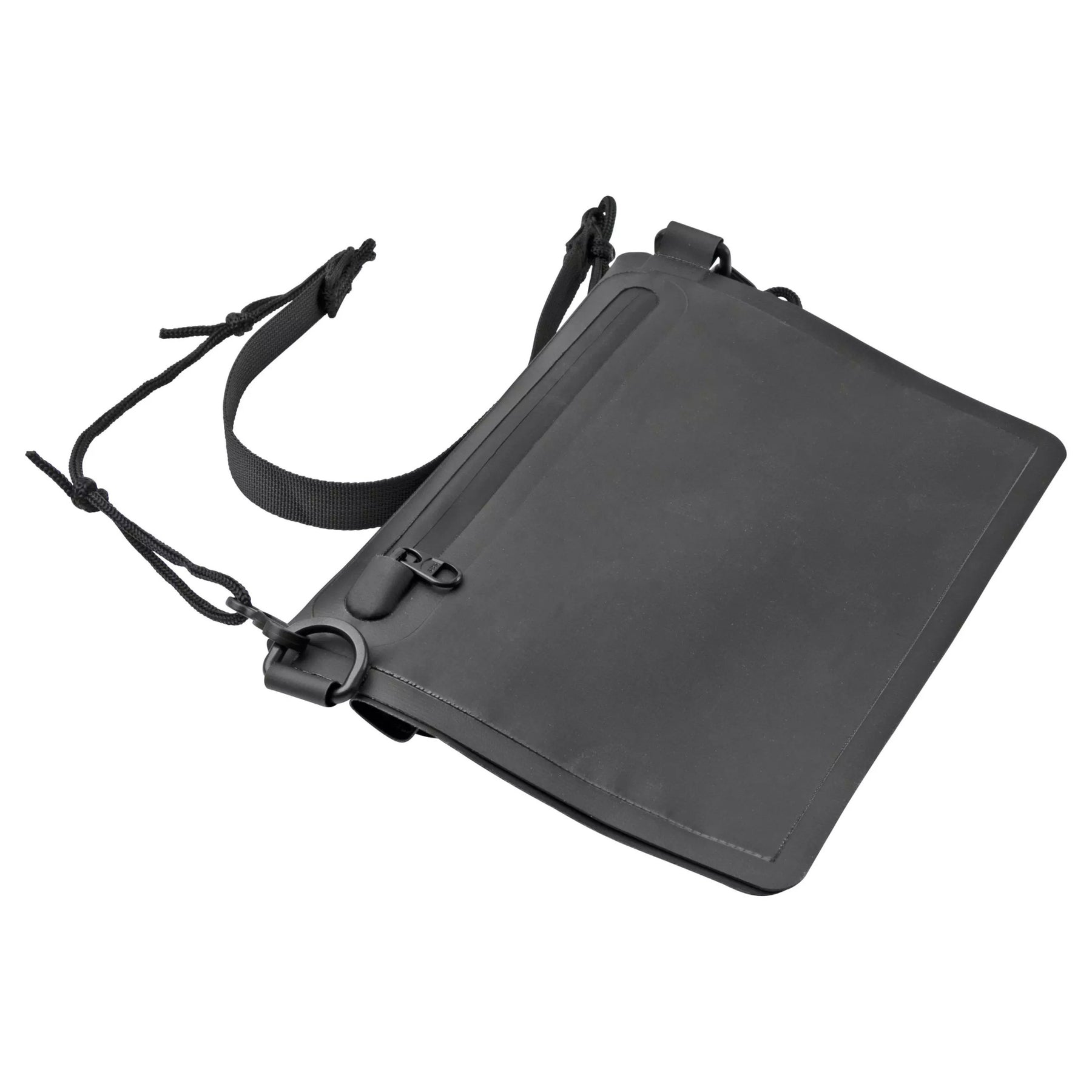 NITECORE | SLB01 - Tracolla da 1 L - BackPacco - BP-NITECORE-SLB01