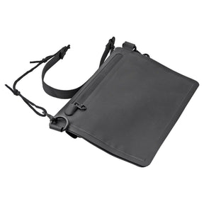 NITECORE | SLB01 - Tracolla da 1 L - BackPacco - BP-NITECORE-SLB01