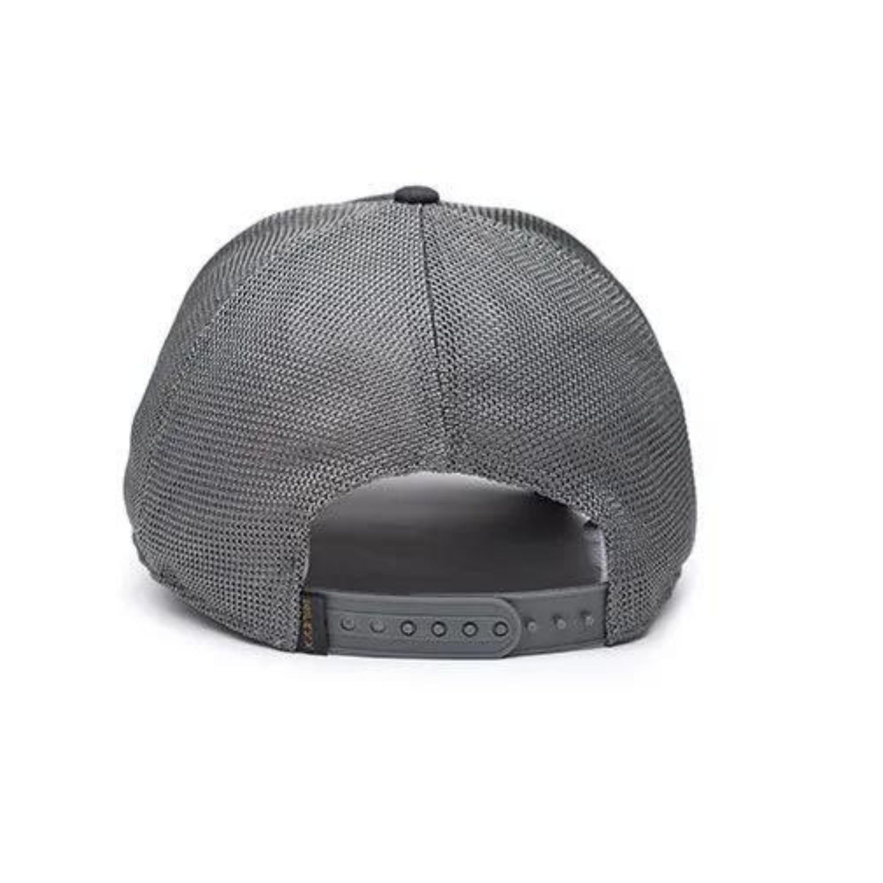 WILEYX | WX TRUCKER CAP - Cappello