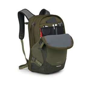 OSPREY | NEBULA 32 - Zaino da 32 Litri - BackPacco - BP-OSPREY-10007202