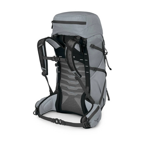 OSPREY | TEMPEST PRO 40 - Zaino donna da 38 - 40 Litri