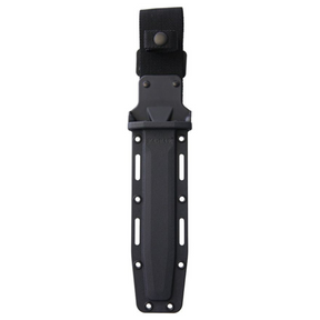 KA-BAR | 1292 D2 EXTREME - Coltello a lama fissa