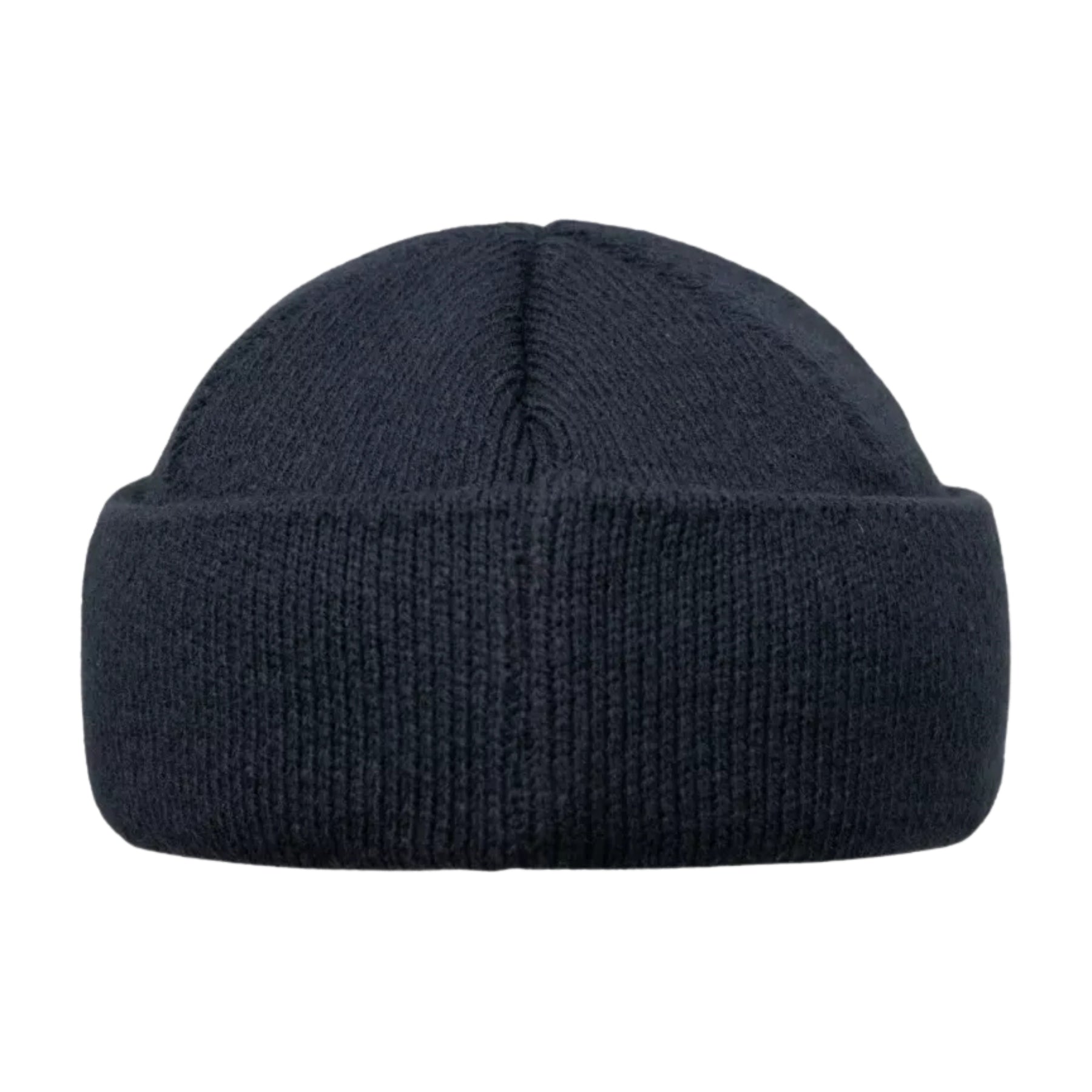 HELIKON - TEX | HTX JOE BEANIE CAP - Berretto invernale - BackPacco - BP-HELIKON-CZ-JOB-AC-37