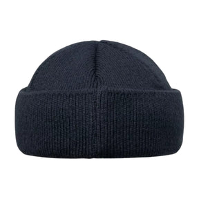 HELIKON - TEX | HTX JOE BEANIE CAP - Berretto invernale - BackPacco - BP-HELIKON-CZ-JOB-AC-37