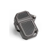 THYRM | PYROVAULT 2.0 - Lighter Armor - BackPacco - BP-THYRM-PV206