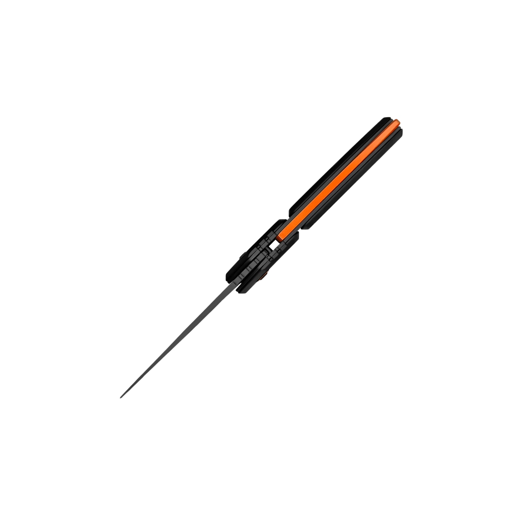 EXTREMA RATIO | AERO - Coltello chiudibile