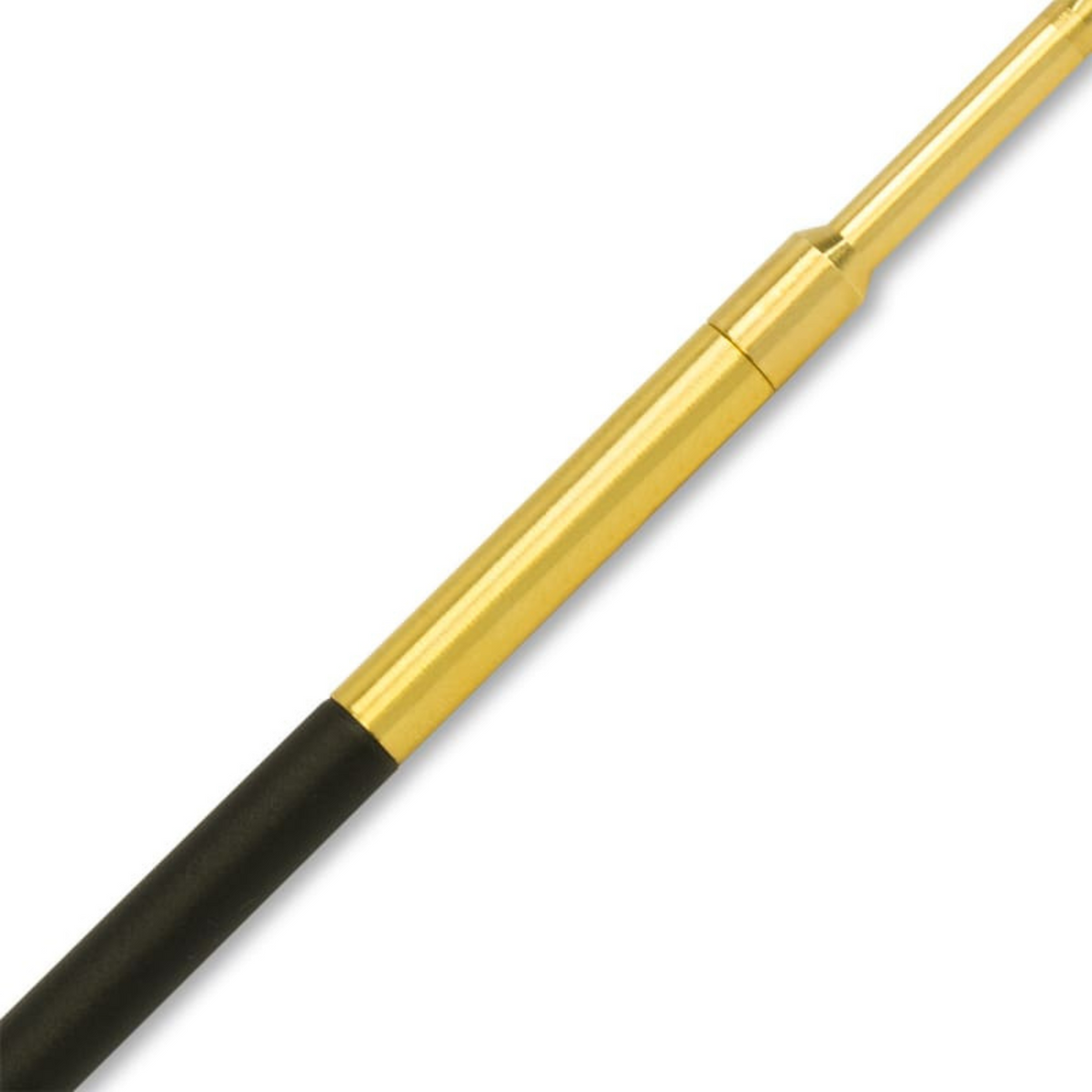 BORE TECH | V-STIX - Bacchetta di pulizia
