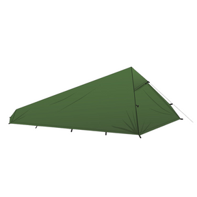 DD | SUPERLIGHT PATHFINDER TENT - Tenda