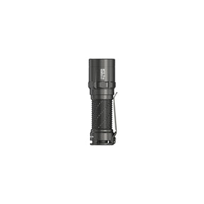 NITECORE | MT1C PRO - Torcia da 1000 lumens