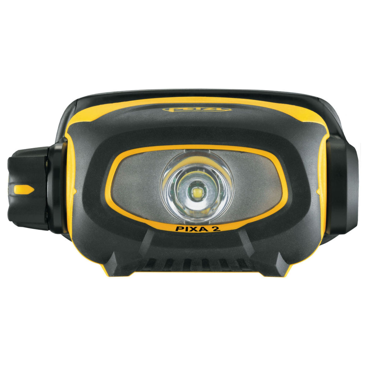 PETZL | PIXA 2 - Torcia frontale rugged ATEX