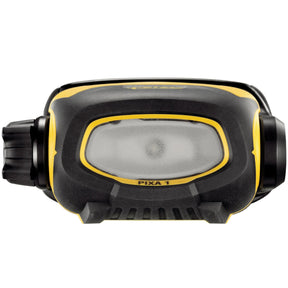 PETZL | PIXA 1 - Torcia frontale rugged ATEX