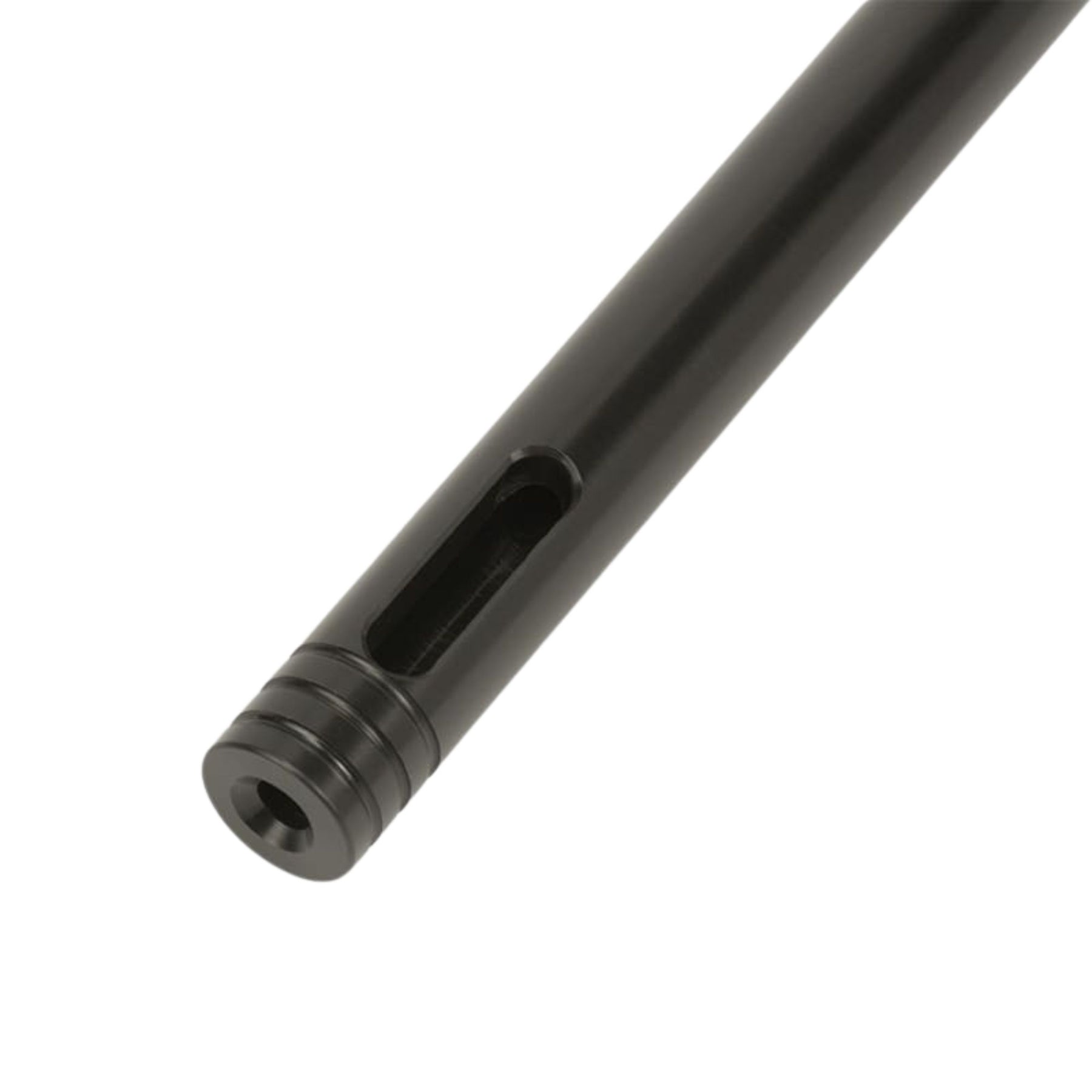 Bore Tech Rimfire Bolt Action Bore Guides guide per bacchetta di pulizia armi ad otturatore scorrevole per manutenzione e pulizia canna