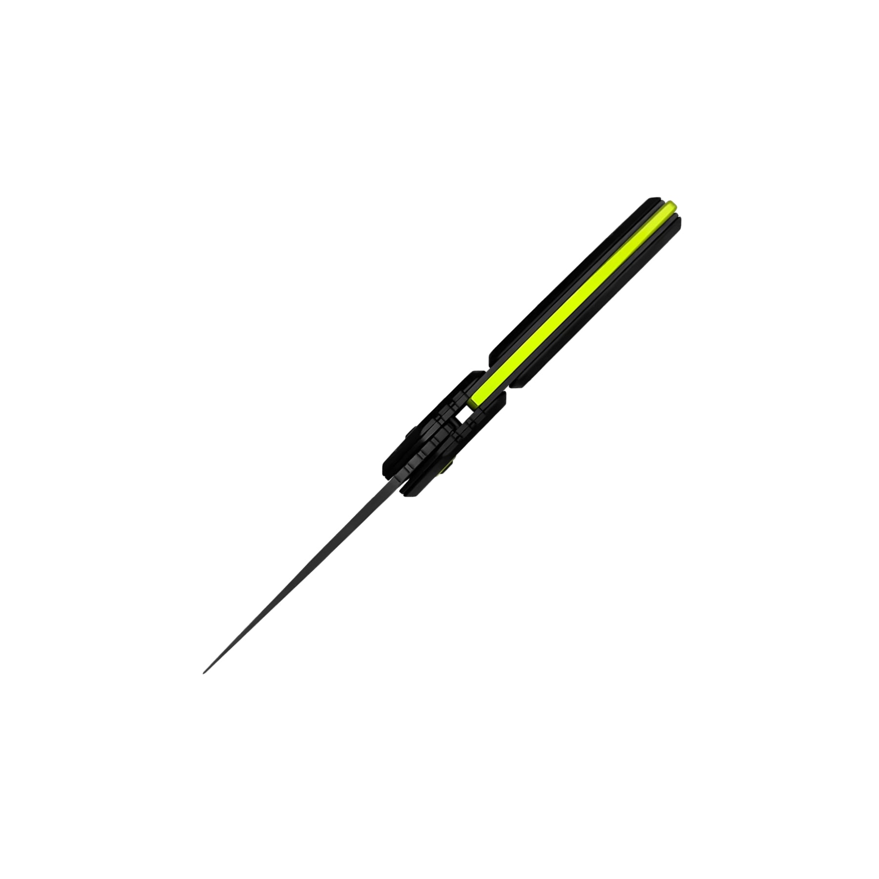 EXTREMA RATIO | AERO - Coltello chiudibile