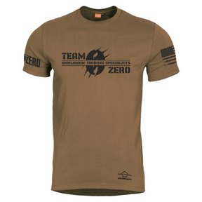 PENTAGON | AGERON "ZERO EDITION" - T-Shirt