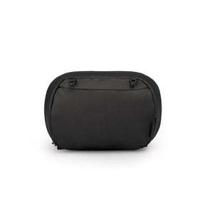 OSPREY | TRANSPORTER TOILETRY KIT LARGE - Kit da bagno