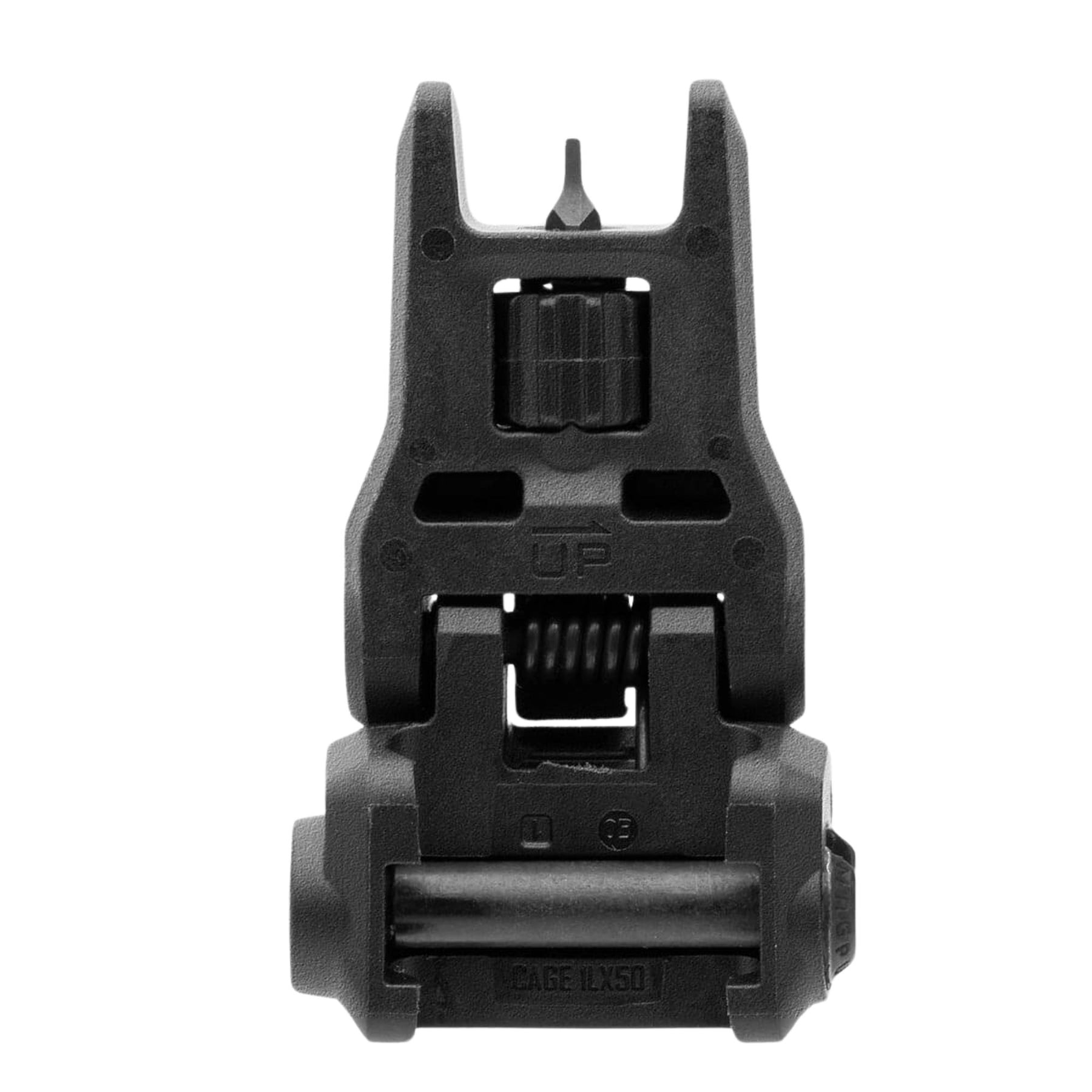 MAGPUL | MBUS 3 SIGHT FRONT - Tacca di mira frontale