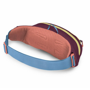 Osprey Daylite waist - Marsupio unisex da 2L